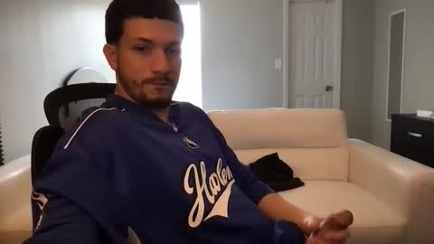 Snapshot of jeanwhitebianco chatting on October 2025 04:13:02 PM jeanwhitebianco online show from October 2025 04:13:02 PM