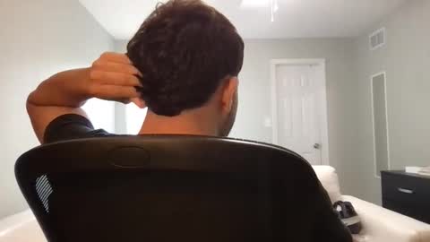 Snapshot of jeanwhitebianco chatting on October 2025 05:42:01 PM jeanwhitebianco online show from October 2025 05:42:01 PM