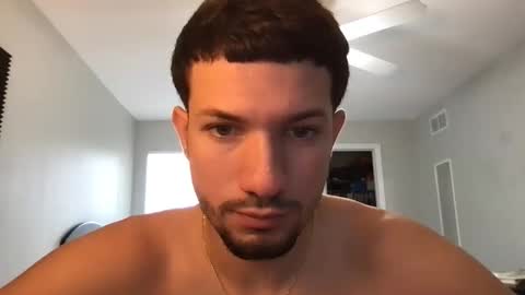 Snapshot of jeanwhitebianco chatting on October 2025 05:32:02 PM jeanwhitebianco online show from October 2025 05:32:02 PM