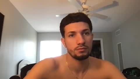 Snapshot of jeanwhitebianco chatting on October 2025 06:17:01 PM jeanwhitebianco online show from October 2025 06:17:01 PM