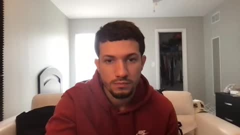 Snapshot of jeanwhitebianco chatting on October 2025 07:11:02 PM jeanwhitebianco online show from October 2025 07:11:02 PM