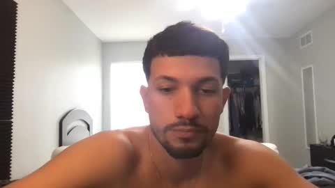 Snapshot of jeanwhitebianco chatting on October 2025 07:14:02 PM jeanwhitebianco online show from October 2025 07:14:02 PM