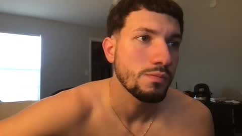 jeanwhitebianco online show from October 2025 09:27:01 PM