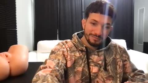 Snapshot of jeanwhitebianco chatting on January 2026 09:07:02 PM jeanwhitebianco online show from January 2026 09:07:02 PM