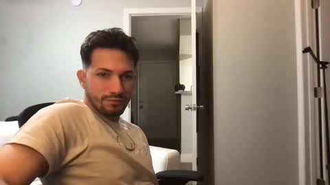 Snapshot of jeanwhitebianco chatting on February 2026 12:48:02 AM jeanwhitebianco online show from February 2026 12:48:02 AM
