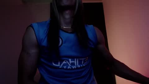 Snapshot of jeanys_sneider chatting on January 2025 04:20:01 AM Jeays online show from January 2025 04:20:01 AM