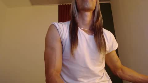 Snapshot of jeanys_sneider chatting on January 2025 07:11:02 AM Jeays online show from January 2025 07:11:02 AM