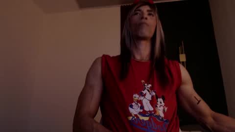 Snapshot of jeanys_sneider chatting on January 2025 10:12:02 PM Jeays online show from January 2025 10:12:02 PM
