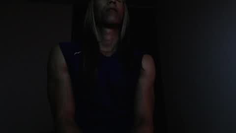 Snapshot of jeanys_sneider chatting on January 2025 05:30:01 AM Jeays online show from January 2025 05:30:01 AM