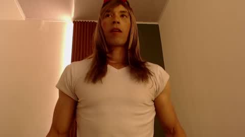 Snapshot of jeanys_sneider chatting on February 2025 01:44:02 AM Jeays online show from February 2025 01:44:02 AM
