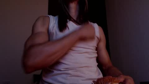 Snapshot of jeanys_sneider chatting on February 2025 04:46:01 AM Jeays online show from February 2025 04:46:01 AM