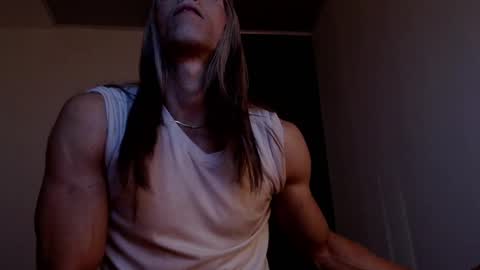 Snapshot of jeanys_sneider chatting on February 2025 07:47:01 AM Jeays online show from February 2025 07:47:01 AM