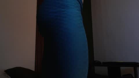 Snapshot of jeanys_sneider chatting on February 2025 04:57:01 AM Jeays online show from February 2025 04:57:01 AM