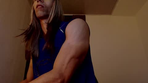 Snapshot of jeanys_sneider chatting on February 2025 04:37:01 AM Jeays online show from February 2025 04:37:01 AM