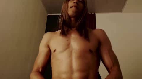 Snapshot of jeanys_sneider chatting on February 2025 03:59:01 AM Jeays online show from February 2025 03:59:01 AM