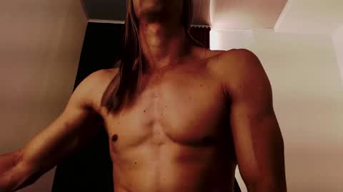 Snapshot of jeanys_sneider chatting on February 2025 07:02:02 AM Jeays online show from February 2025 07:02:02 AM
