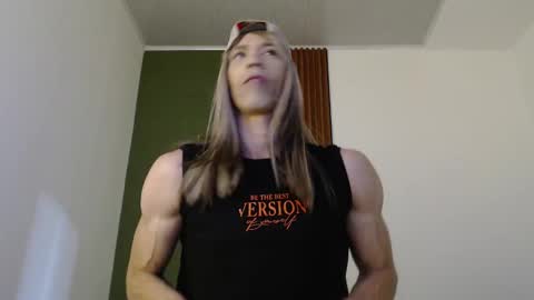 Snapshot of jeanys_sneider chatting on February 2025 04:37:02 AM Jeays online show from February 2025 04:37:02 AM