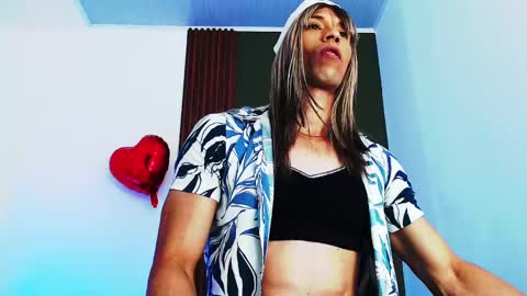 Snapshot of jeanys_sneider chatting on February 2025 06:54:01 AM Jeays online show from February 2025 06:54:01 AM