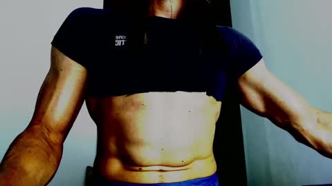 Snapshot of jeanys_sneider chatting on February 2025 10:49:02 AM Jeays online show from February 2025 10:49:02 AM