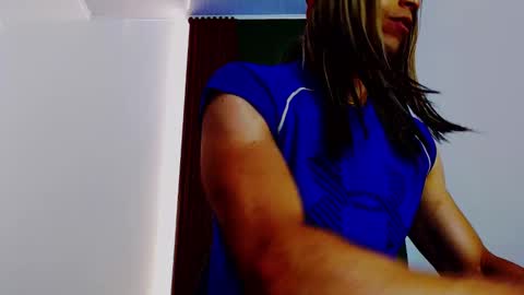 Snapshot of jeanys_sneider chatting on February 2025 01:55:02 PM Jeays online show from February 2025 01:55:02 PM