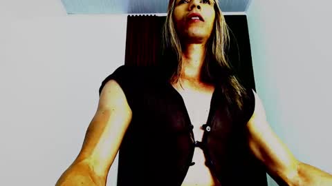 Snapshot of jeanys_sneider chatting on March 2025 01:22:01 AM Jeays online show from March 2025 01:22:01 AM
