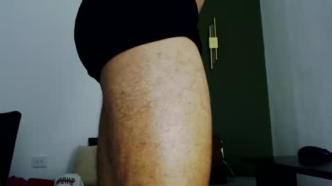 Snapshot of jeanys_sneider chatting on March 2025 04:26:02 AM Jeays online show from March 2025 04:26:02 AM