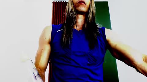 Snapshot of jeanys_sneider chatting on March 2025 04:50:02 AM Jeays online show from March 2025 04:50:02 AM