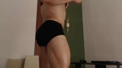 Snapshot of jeanys_sneider chatting on March 2025 07:14:02 AM Jeays online show from March 2025 07:14:02 AM