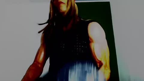 Snapshot of jeanys_sneider chatting on March 2025 12:58:02 AM Jeays online show from March 2025 12:58:02 AM
