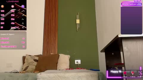 Snapshot of jeanys_sneider chatting on March 2025 01:45:01 PM Jeays online show from March 2025 01:45:01 PM