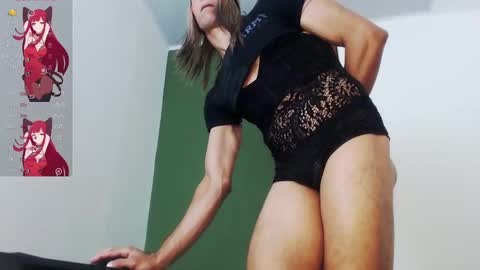 Snapshot of jeanys_sneider chatting on September 2025 06:13:01 AM Jeays online show from September 2025 06:13:01 AM