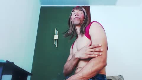 Snapshot of jeanys_sneider chatting on October 2025 12:20:02 AM Jeays online show from October 2025 12:20:02 AM