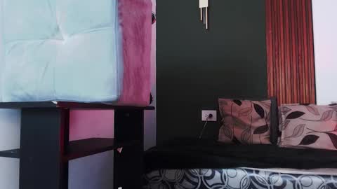 Jeays online show from October 2025 12:17:02 PM