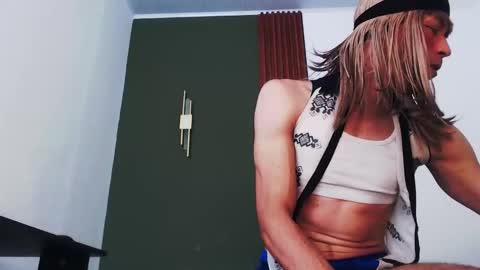 Jeays online show from November 2025 05:40:02 AM