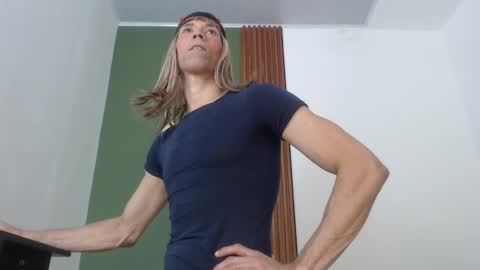 Jeays online show from November 2025 07:07:02 PM