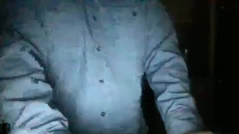 Snapshot of jearnold44 chatting on February 2025 05:02:02 AM jearnold44 online show from February 2025 05:02:02 AM