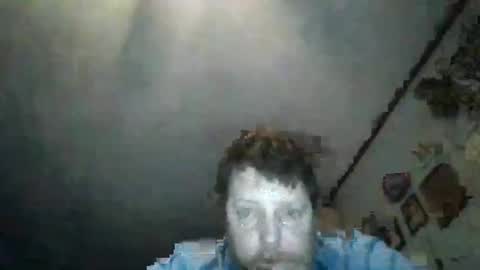 Snapshot of jearnold44 chatting on March 2025 08:49:02 AM jearnold44 online show from March 2025 08:49:02 AM
