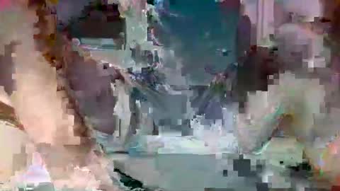 Snapshot of jearnold44 chatting on April 2026 02:44:01 AM jearnold44 online show from April 2026 02:44:01 AM