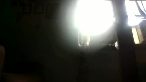 Snapshot of jearnold44 chatting on June 2026 06:54:01 PM jearnold44 online show from June 2026 06:54:01 PM