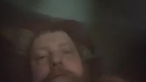 jearnold811938547 online show from December 2024 06:09:02 AM