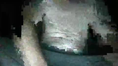 jearnold811938547 online show from October 2025 12:22:02 AM