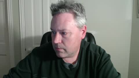 JE online show from December 2024 08:30:01 AM