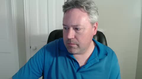 JE online show from December 2024 08:12:02 PM