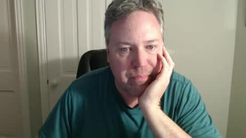 JE online show from December 2024 05:48:02 AM