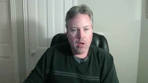 JE online show from January 2025 03:22:01 AM