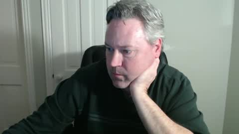 JE online show from January 2025 02:35:01 AM