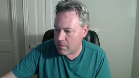 JE online show from January 2025 04:48:01 AM