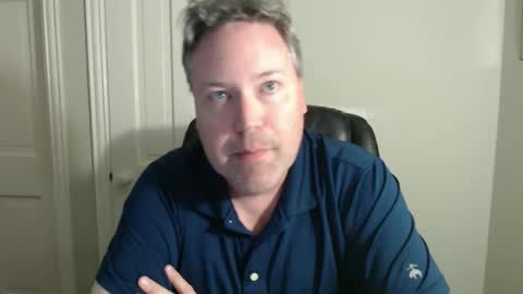 JE online show from February 2025 04:24:02 AM