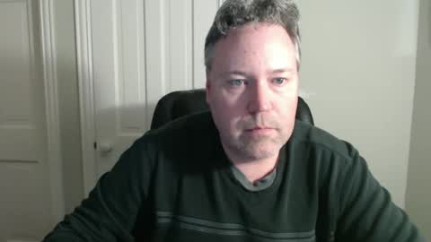 JE online show from February 2025 05:29:01 AM