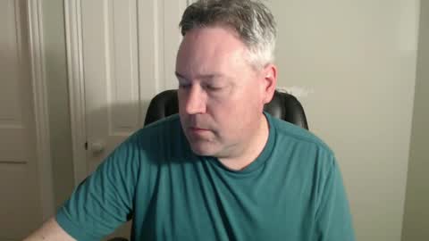 JE online show from February 2025 06:21:01 AM